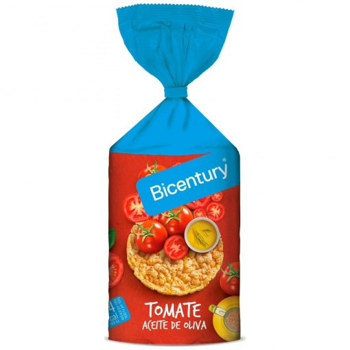 65de074c76510.jpeg