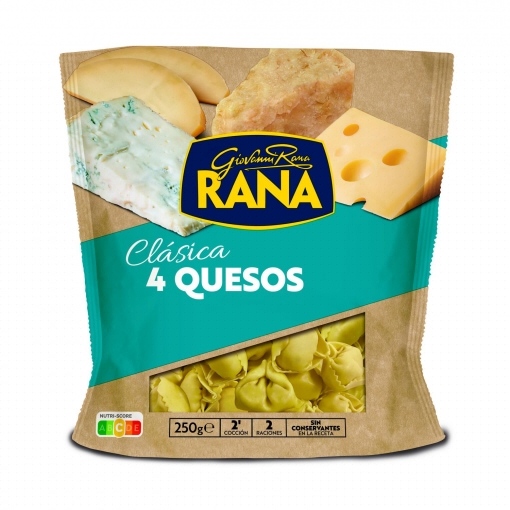 65de0afe658a4.jpeg