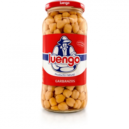 65de0c7082cd2.jpeg