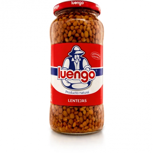 65de0c708ba24.jpeg