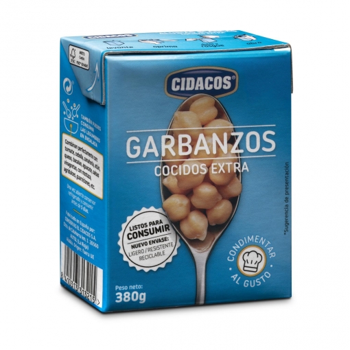 65de0c7338cd4.jpeg
