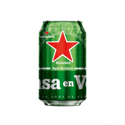 65e700230259c.jpeg