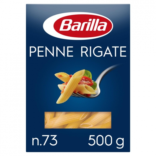 6716019cc1b54.jpeg